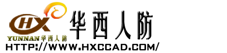 江南网页版